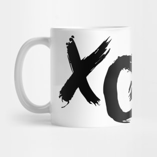 XO Mug